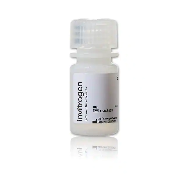 FluoSpheres 聚苯乙烯微球，1.0 &micro;m，蓝绿色荧光 (430/465)，用于示踪剂研究