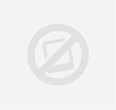 eBioscience 可固定细胞活性检测染料 eFluor 660
