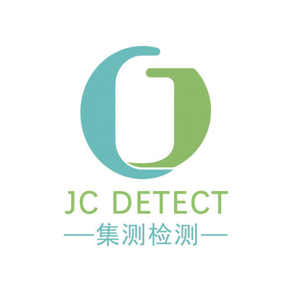 原核转录组