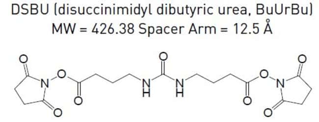 DSBU（二琥珀酰亚胺二丁基脲）