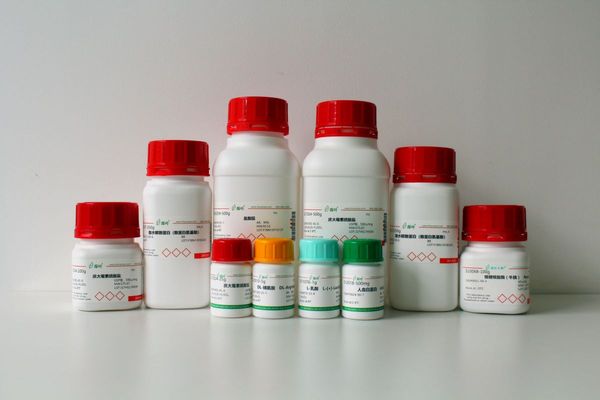 D-虫荧光素钠|103404-75-7|D-Luciferin sodium salt|高纯,99%【源叶 S19261-100mg】