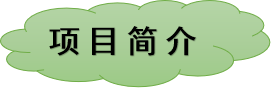 维生素定量检测