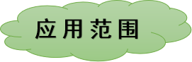 糖类检测
