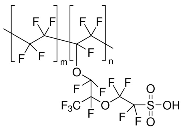 aliphatic amine图片