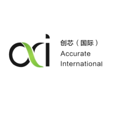 类器官技术服务费