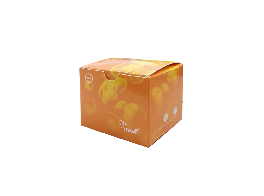 PerfectStart® Uni RT&qPCR Kit