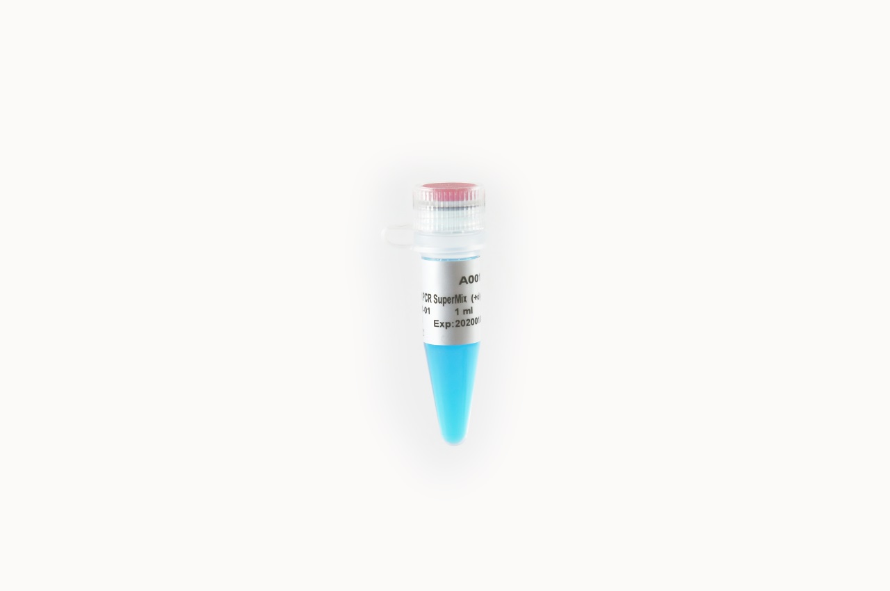 PD2 Buffer