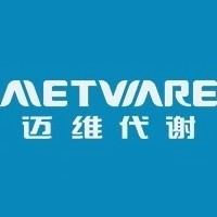 全谱代谢检测