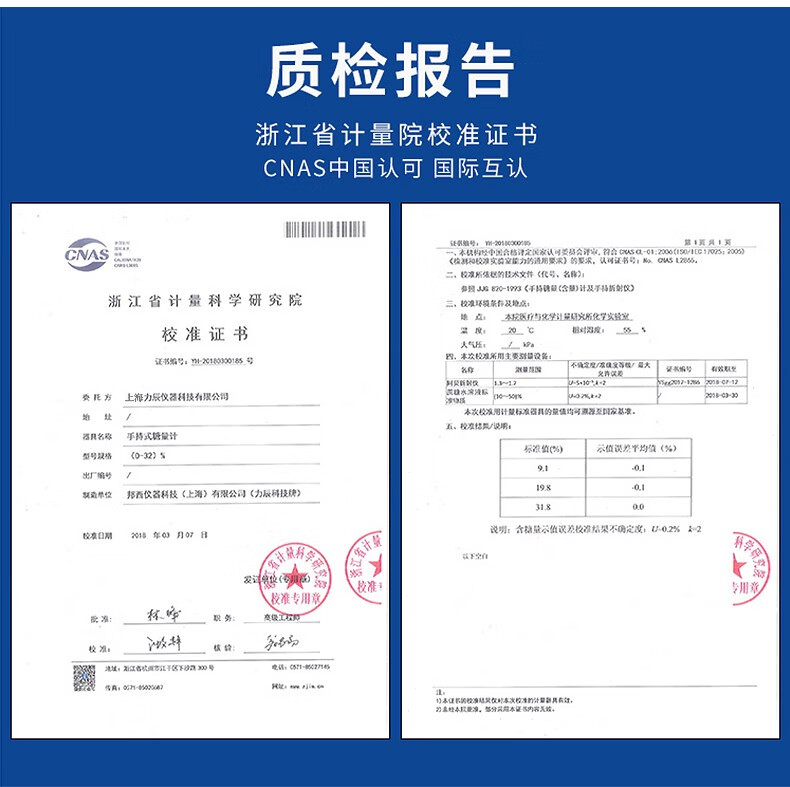bf52c4a467563220.jpg