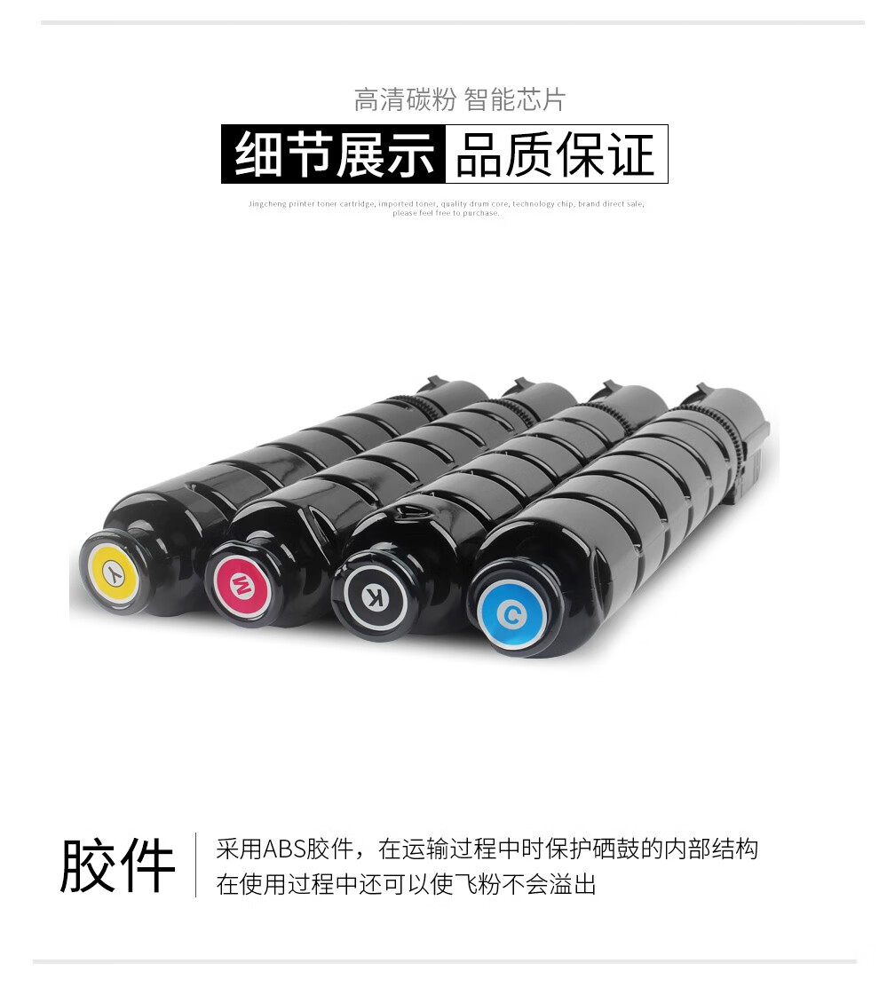 aa5a93106a12256c.jpg