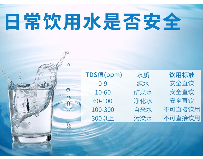 97d261034a6c189f.jpg
