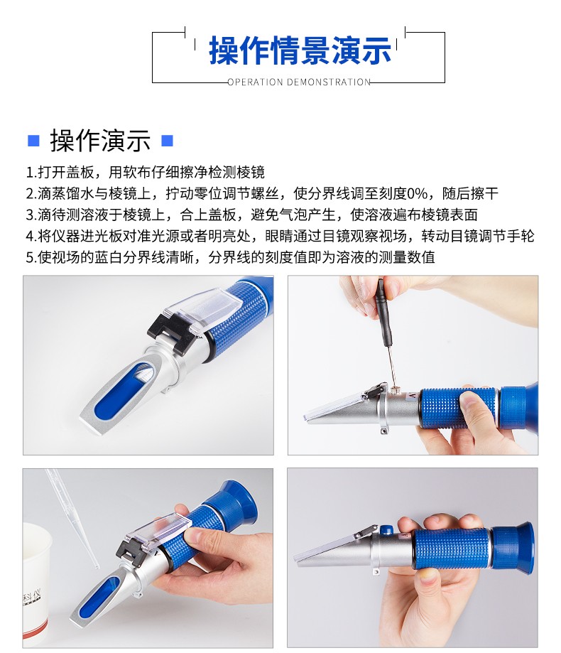 4080040ec3ff6265.jpg