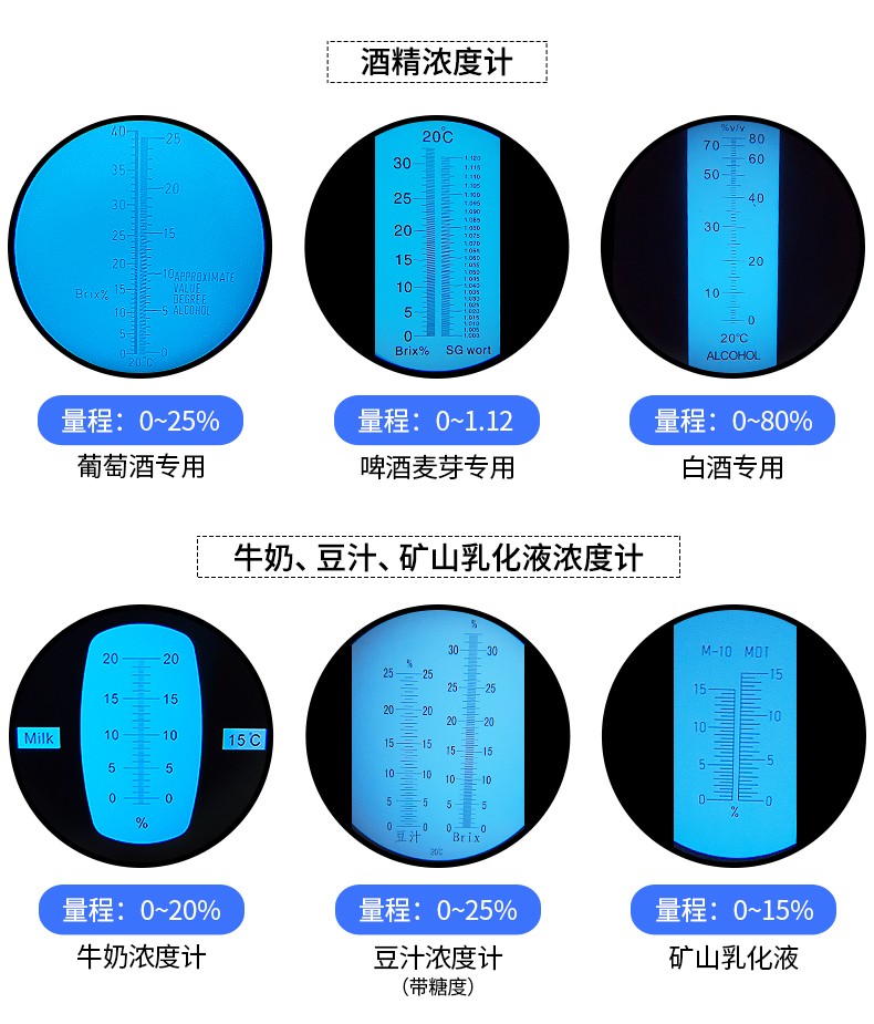 2c6d07711f6d8b9c.jpg