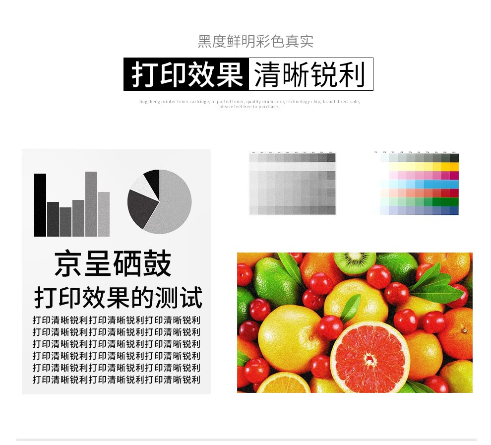 4b93a1290671dde4.jpg