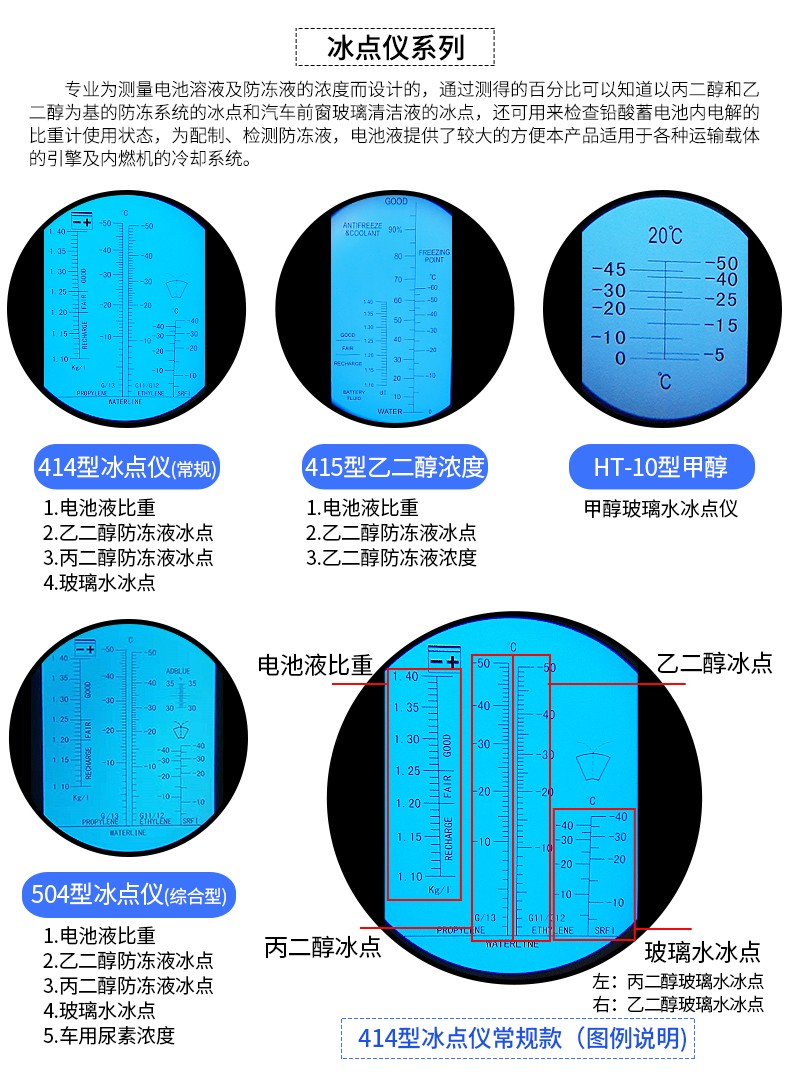 cf413d1f35c226c0.jpg