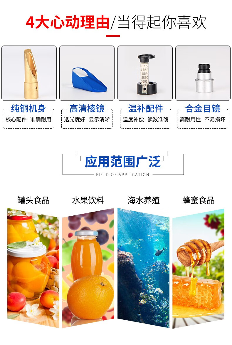 c578cdd36d3b99ad.jpg