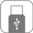 USB 3.0 - Epson DS-1610产品功能