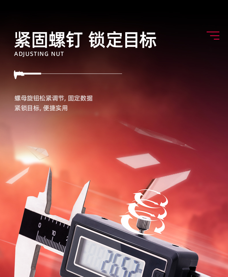 xq_11.jpg