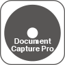 文件管理专家 - Epson DS-770II产品功能