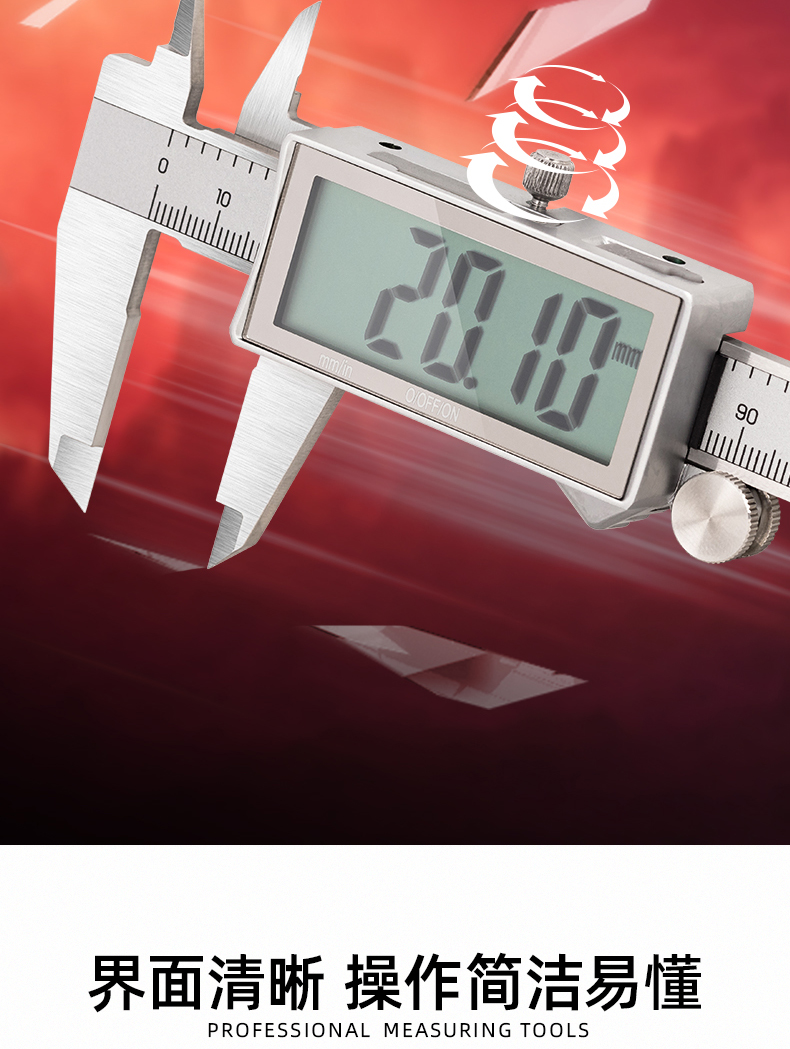 DL312200_12.jpg