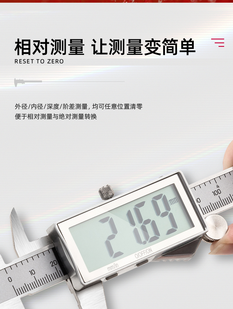 DL312200_10.jpg