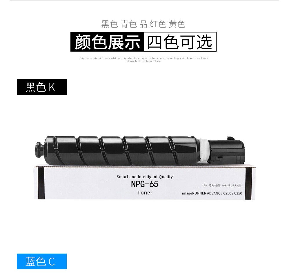 492897cdb0084601.jpg