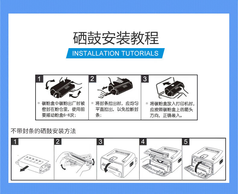 9a815acf2521b947.jpg