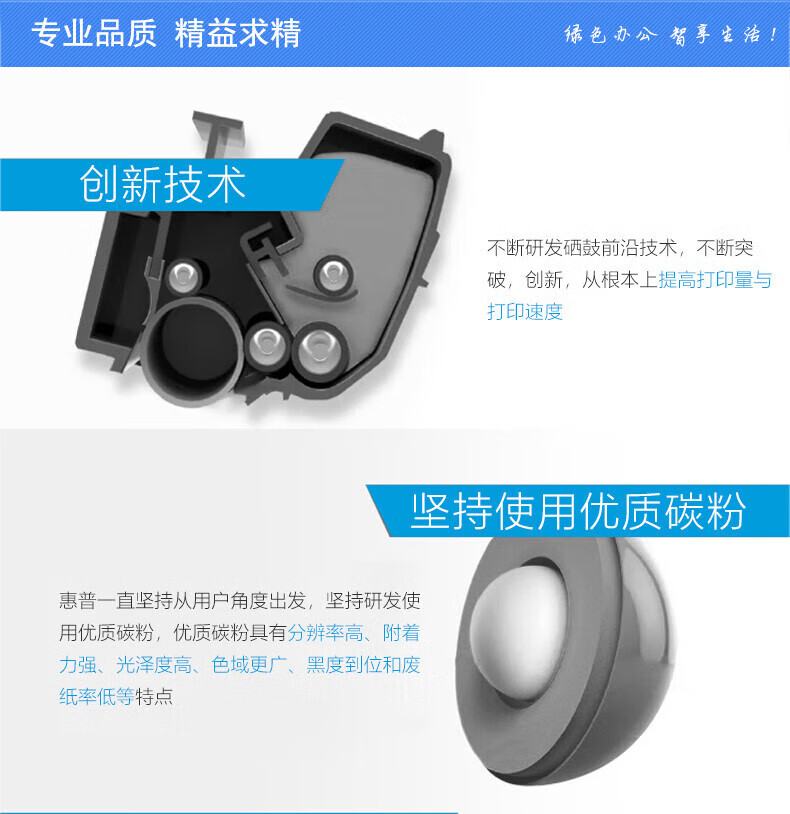 ee6bf10b6617187f.jpg