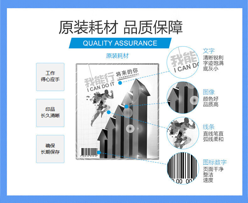 51c775a629f13fb9.jpg