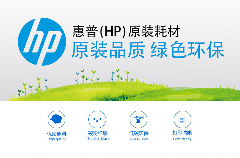 77d17a770dcc90b9.jpg