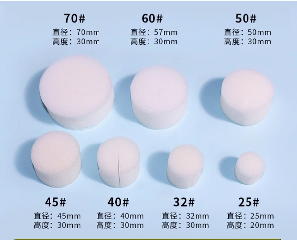欧菲思达阳台无土栽培蔬菜设备塑料盆