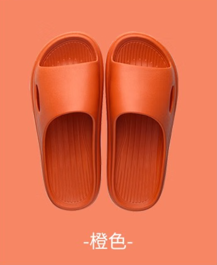 欧菲思达 拖鞋