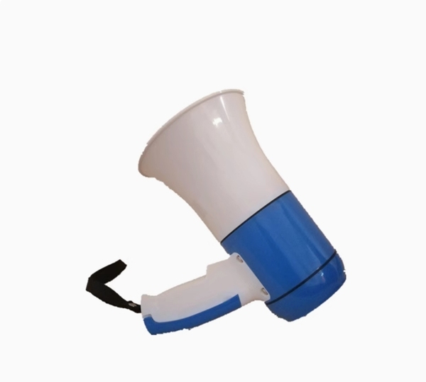 欧菲思达 HM-130 喊话器