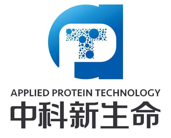 动物造模及喂养