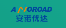 15个组织有参真核转录组建库测序标准分析