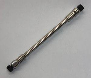 59987-U，Supel™ Carbon LC, 2.7 μm HPLC Column