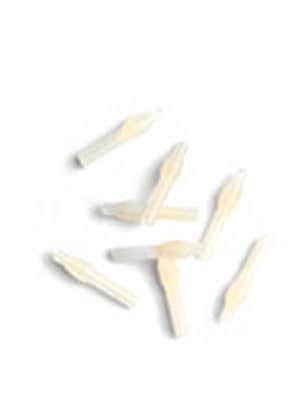 1155460001，PVDF double cones