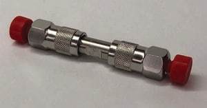 577524-U，BIOshell™ A160 Peptide Phenyl-Hexyl, 2.7 μm HPLC Column