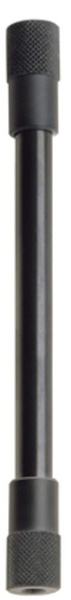 1021290001，Chromolith® Performance RP-18封端100-4.6 HPLC柱