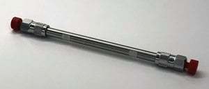51409-U，Ascentis® Express HILIC, 2 μm UHPLC Column