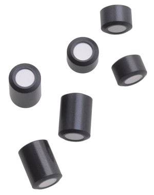 1520250001，Chromolith® HighResolution RP-18 封端