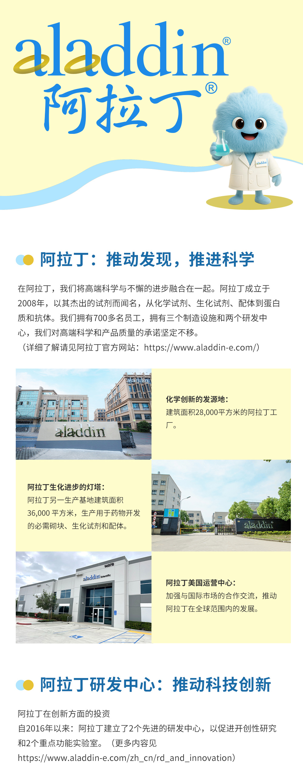 羧甲基纤维素钠(CMC)，粘度: 300-800mpa.s,USP级，250g