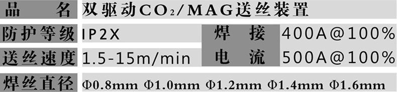 1622768625351719.jpg can.jpg