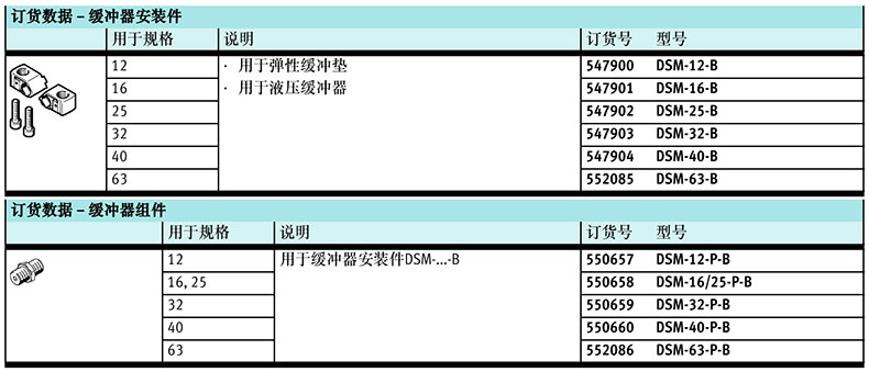 参数.jpg