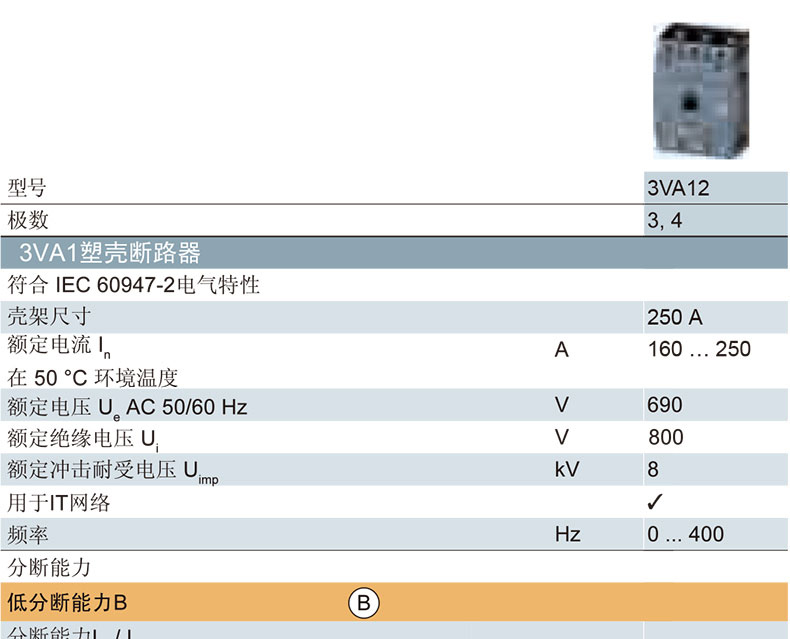 1514353005898698.jpg