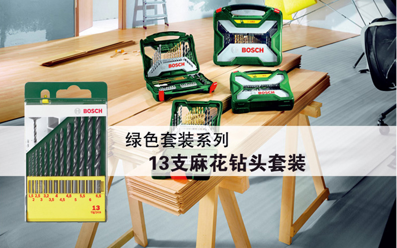 1540551527604494.jpg RQU755kv.jpg