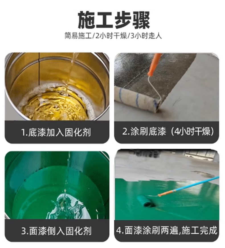 创途-丙烯酸聚氨酯外用地坪漆_08.jpg