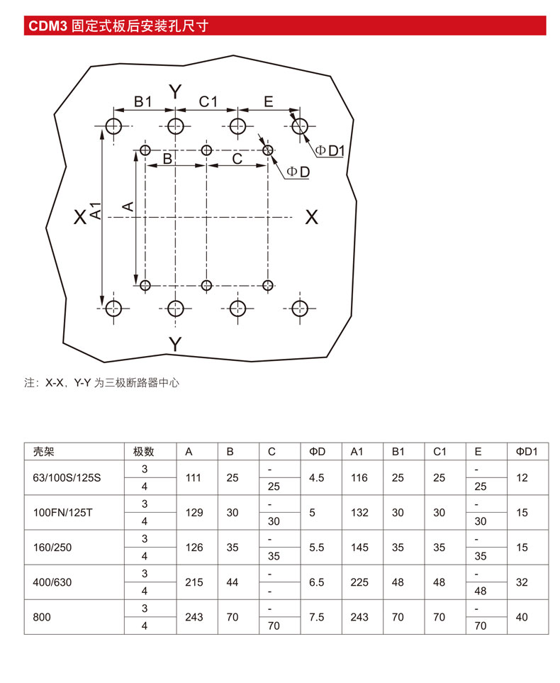 尺寸3.jpg