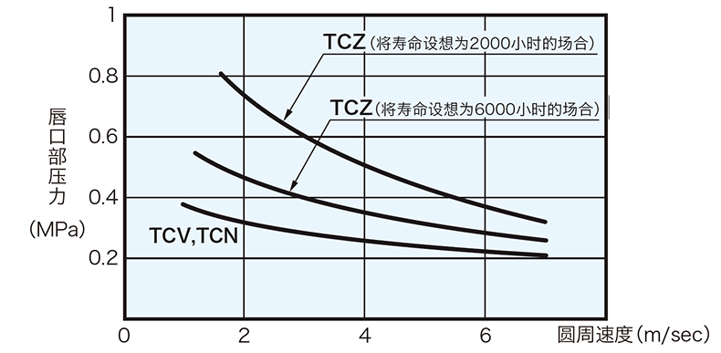 06-3.图-②.jpg