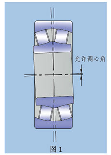 介绍.jpg